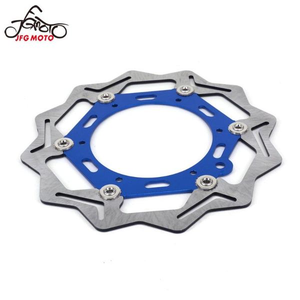 for husqvarna tc te fc fe fx fs 125 250 300 350 450 501 motorcycle 270mm stainless steel brake disc rotor
for husqvarna tc te fc fe fx fs 125 250 300 350 450 501 motorcycle 270mm stainless steel brake disc rotor