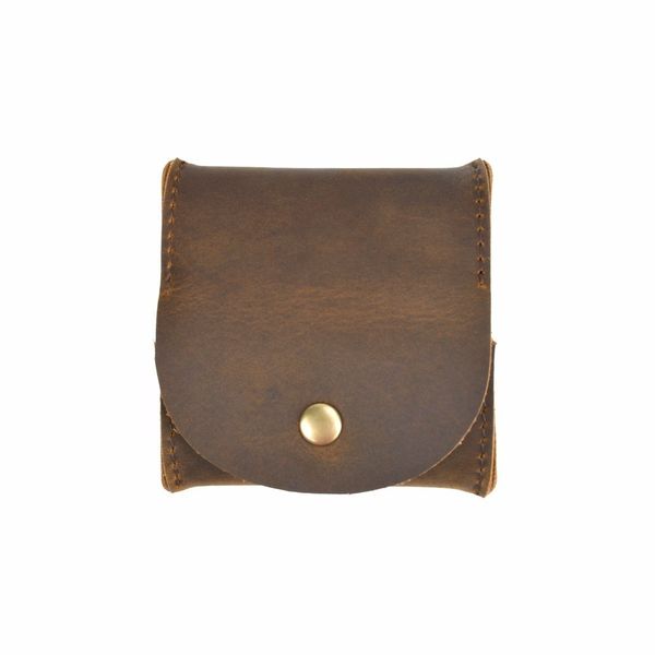 genuine cow leather coin purse mini small wallet female real cow leather vintage design individuation men women coin bag, Red;black
genuine cow leather coin purse mini small wallet female real cow leather vintage design individuation men women coin bag, Red;black