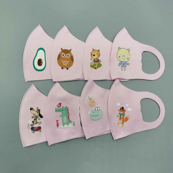 dhl new cartoon movies face mask for kids cubrebocas para ninos tapaboca cotton ice silk summer cartoon childrens facemask new
dhl new cartoon movies face mask for kids cubrebocas para ninos tapaboca cotton ice silk summer cartoon childrens facemask new