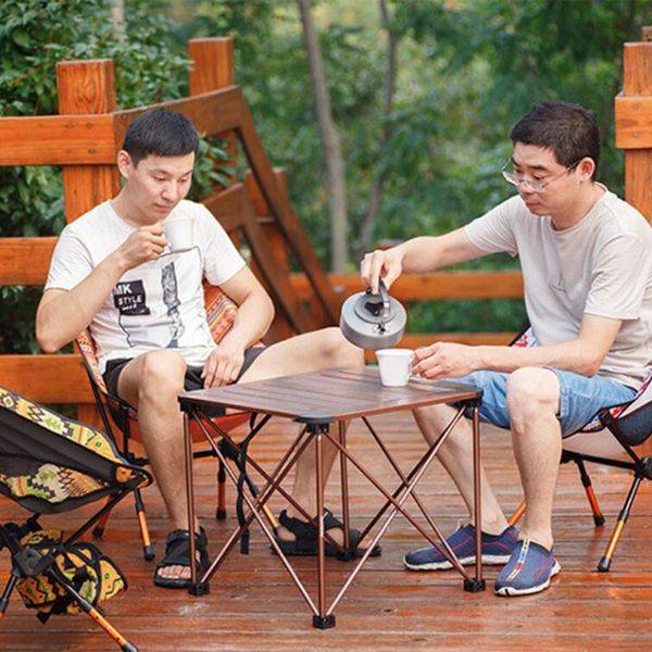 urltra-light adjustable height folding chair camping bbq fishing seat beach lounger with storage bag for hiking picnic fishing
urltra-light adjustable height folding chair camping bbq fishing seat beach lounger with storage bag for hiking picnic fishing