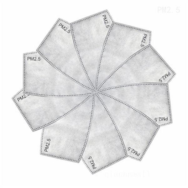 40 50 pcs disposable mask pm2.5 pads three layers of non-woven protective pm2.5 pads individually packed anti-spill pm2.5 pads protective
40 50 pcs disposable mask pm2.5 pads three layers of non-woven protective pm2.5 pads individually packed anti-spill pm2.5 pads protective