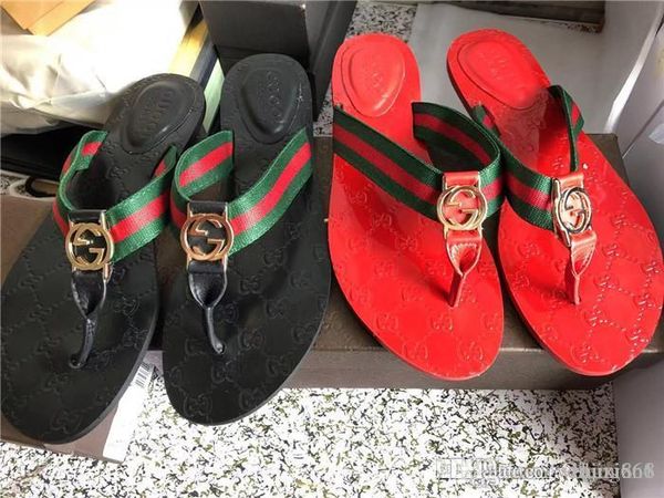 europe and the united states new plastic chain beach shoes candy color jelly sandals chain flat bottomed out sandals35-44, Black
europe and the united states new plastic chain beach shoes candy color jelly sandals chain flat bottomed out sandals35-44, Black