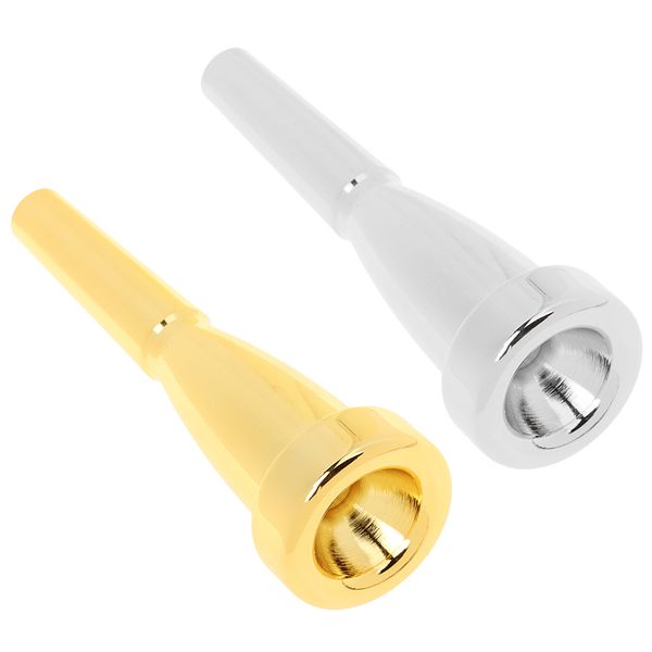 7с труба мундштук металла для yamaha bach conn king trumpet part
7с труба мундштук металла для yamaha bach conn king trumpet part