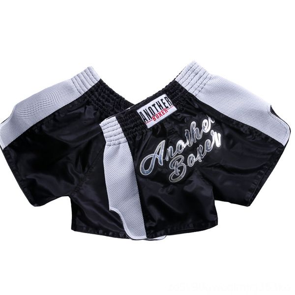 womens mens boxing pants printing mma shorts kickboxing fight muay thai sports boxing wear athletic & outdoor apparel, Blue
womens mens boxing pants printing mma shorts kickboxing fight muay thai sports boxing wear athletic & outdoor apparel, Blue