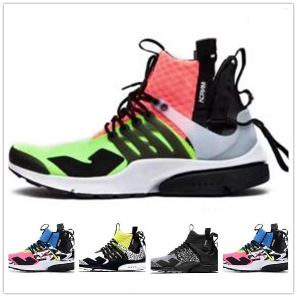 acronym x presto mid v2 running shoes mens yellow black white darts street sneakers womens camouflage graffiti boots 36-45
acronym x presto mid v2 running shoes mens yellow black white darts street sneakers womens camouflage graffiti boots 36-45