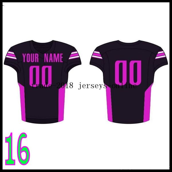 college men's 36 cnolin mcdornnonald brinrnan ellnirnontt 40 wennnal 41 antnrnhony stnnolarnrz 42 conle bardrnneau jersey 1812, Black;red 
college men's 36 cnolin mcdornnonald brinrnan ellnirnontt 40 wennnal 41 antnrnhony stnnolarnrz 42 conle bardrnneau jersey 1812, Black;red