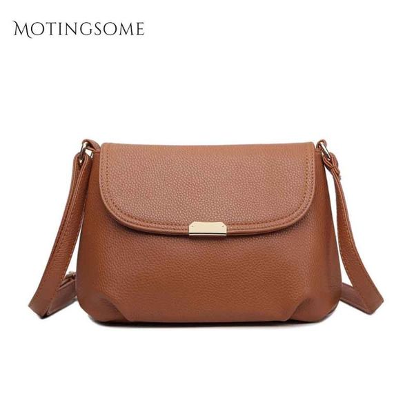 simple style genuine leather shoulder bag women real natural leather quality bag cowhide shoulder large shopper 2020
simple style genuine leather shoulder bag women real natural leather quality bag cowhide shoulder large shopper 2020