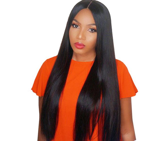 beaudiva 360 lace frontal full lace closure virgin malaysian human hair natural hairline straight 360 lace closure, Black;brown
beaudiva 360 lace frontal full lace closure virgin malaysian human hair natural hairline straight 360 lace closure, Black;brown
