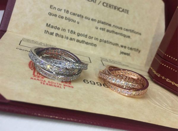 fahmi rings with diamonds in the ring swaying with incomparable emotions remembering the life segments of life love friendship affection, Silver
fahmi rings with diamonds in the ring swaying with incomparable emotions remembering the life segments of life love friendship affection, Silver