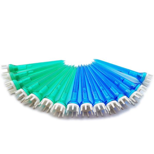 50pcs/lot mixed color plastic 78mm crown shape claw cushion golf tees ball nail golf practice supplies wholesale new mvgmi
50pcs/lot mixed color plastic 78mm crown shape claw cushion golf tees ball nail golf practice supplies wholesale new mvgmi