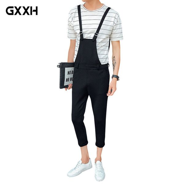 2018 new fashion jeans men's dark blue jeans workwear slim casual pocket goods pants slings workwear size l xl xxl xxxl
2018 new fashion jeans men's dark blue jeans workwear slim casual pocket goods pants slings workwear size l xl xxl xxxl