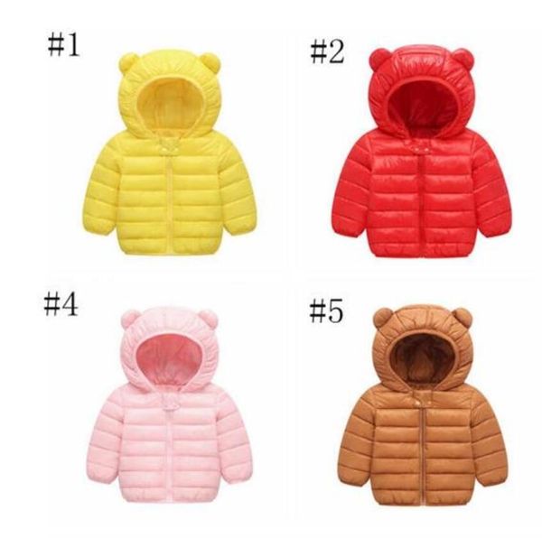 kids down coat boys winter hooded outerwear girl long sleeve overcoat ski wear down jacket designer clothes warm solid autumn clothes, Blue;gray
kids down coat boys winter hooded outerwear girl long sleeve overcoat ski wear down jacket designer clothes warm solid autumn clothes, Blue;gray