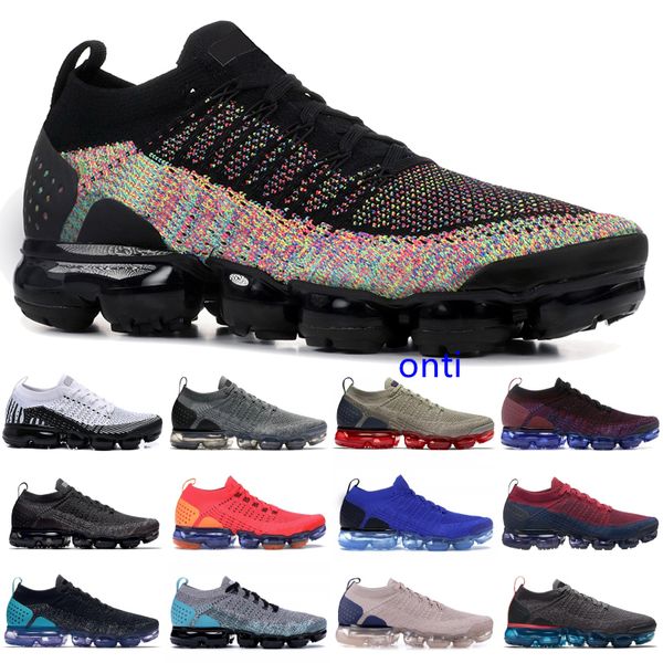 mens designer knite 2.0 cny black multi-color triple black running shoes dark grey safari zebra racer blue fly sport sneakers trainers
mens designer knite 2.0 cny black multi-color triple black running shoes dark grey safari zebra racer blue fly sport sneakers trainers