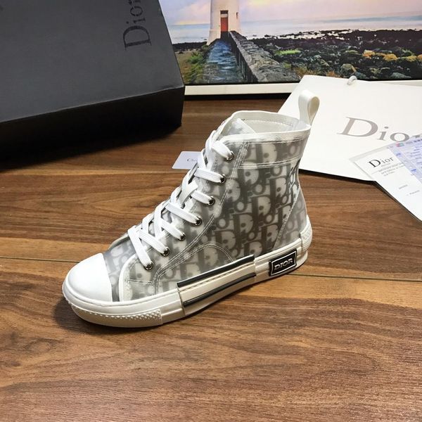 new31 luxury casual shoes fashion breathable sneakers high to help men and women travel shoes original box packaging fast delivery, Black 
new31 luxury casual shoes fashion breathable sneakers high to help men and women travel shoes original box packaging fast delivery, Black