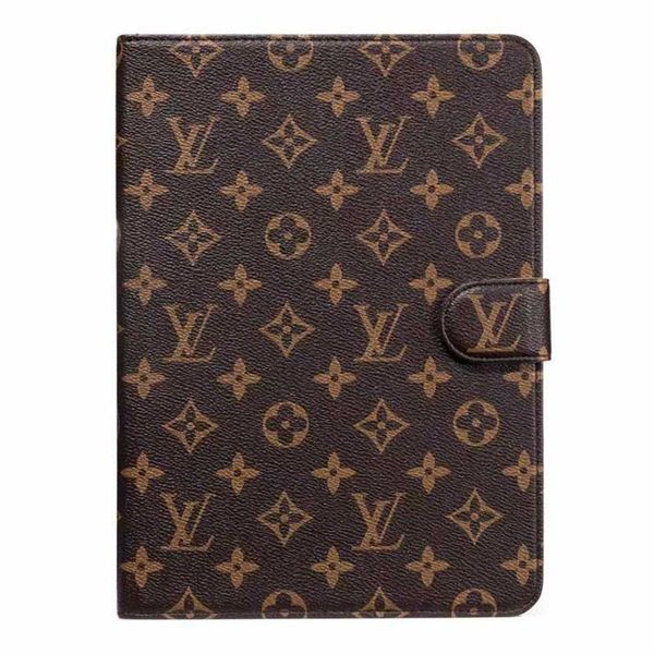 2020 Ipad универсальный 360 градусов мини чехол Apple Ipad Mini Case Smart Case iPad Case
2020 Ipad универсальный 360 градусов мини чехол Apple Ipad Mini Case Smart Case iPad Case