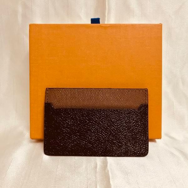 holder holders men card women's holders canvas check leather coated card floral credit with genuine plaid mini wallet with box okdrj, Red;black
holder holders men card women's holders canvas check leather coated card floral credit with genuine plaid mini wallet with box okdrj, Red;black