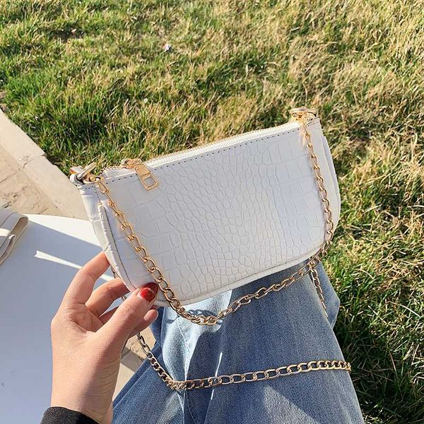 мода камень шаблон pu кожа сумки на ремне для женщин 2020 chain design crossbody сумки lady travel моды мешок руки
мода камень шаблон pu кожа сумки на ремне для женщин 2020 chain design crossbody сумки lady travel моды мешок руки