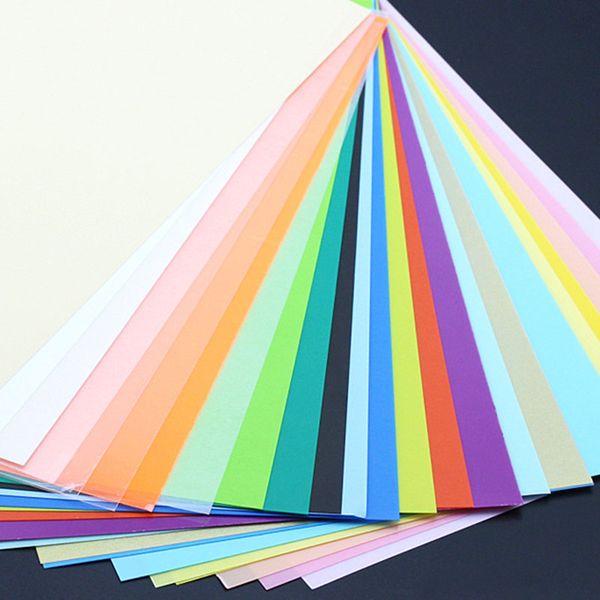 5 pcs/set color heat shrink sheet plastic magic paper sheet for educational diy crafts tsh shop
5 pcs/set color heat shrink sheet plastic magic paper sheet for educational diy crafts tsh shop