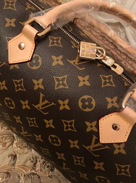 2019 leather bag cla ic blue camo per onalized women 039 fa hion bag women 039 houlder bag
2019 leather bag cla ic blue camo per onalized women 039 fa hion bag women 039 houlder bag