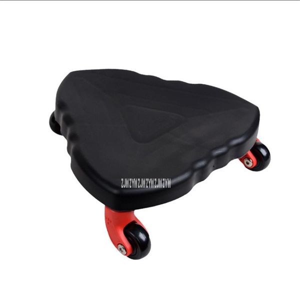 training equipment -02 household ab abdomen roller plate waist abdominal muscle universal wheel indoor fitness
training equipment -02 household ab abdomen roller plate waist abdominal muscle universal wheel indoor fitness