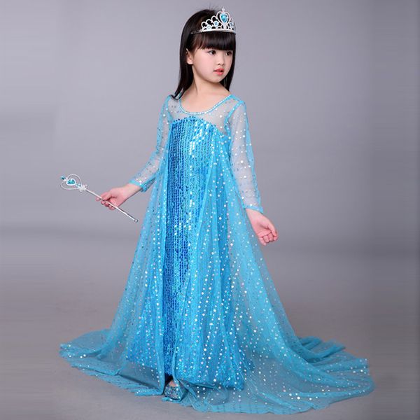 baby girl's dresses 2020 spring autumn new frozen princess dresses children's party costume birthday halloween cosplay clothing fo, Red;yellow
baby girl's dresses 2020 spring autumn new frozen princess dresses children's party costume birthday halloween cosplay clothing fo, Red;yellow