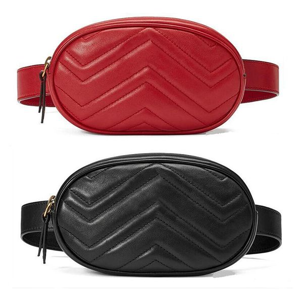 fannypack sac banane stlye bumbag borsa a marsupio роскошные дизайнерские поясные сумки для женщин кожаный бренд red fanny pack поясные сумк
fannypack sac banane stlye bumbag borsa a marsupio роскошные дизайнерские поясные сумки для женщин кожаный бренд red fanny pack поясные сумк