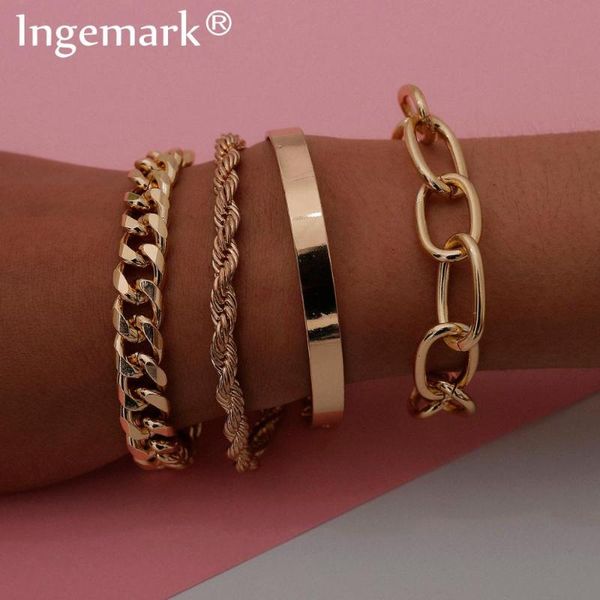 vintage snake chain bracelets set for women men beach boho fashion thick iron twisted link bracelet bangles punk hand jewelry, Black
vintage snake chain bracelets set for women men beach boho fashion thick iron twisted link bracelet bangles punk hand jewelry, Black