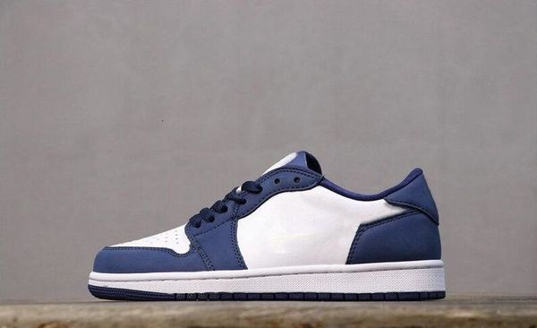 eric koston sb 1 low man designer skateboard shoes special edition i midnight navy white ember glow metallic silver fashion sneaker
eric koston sb 1 low man designer skateboard shoes special edition i midnight navy white ember glow metallic silver fashion sneaker