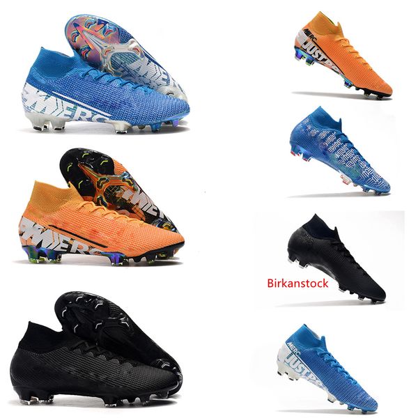 2019 mens superfly 7 elite se fg soccer shoes mercurial vapors 13 elite fg ronaldo cr7 soccer cleats durable indoor cleats
2019 mens superfly 7 elite se fg soccer shoes mercurial vapors 13 elite fg ronaldo cr7 soccer cleats durable indoor cleats