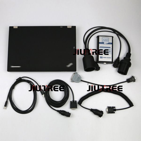 jiutree knorr bremse v5.0 version diagnostic scanne with interface diagnosis kit knorr bremse
jiutree knorr bremse v5.0 version diagnostic scanne with interface diagnosis kit knorr bremse