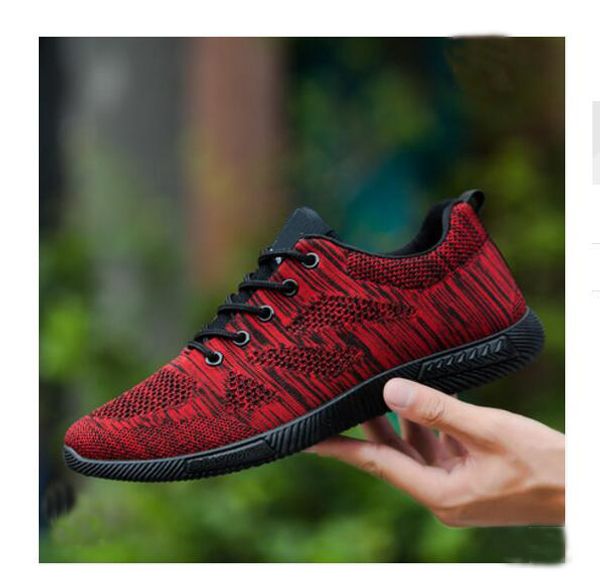black mens shoesautumn breathable walking shoes 2020 new lightweight sports soft bottom casual running shoes
black mens shoesautumn breathable walking shoes 2020 new lightweight sports soft bottom casual running shoes