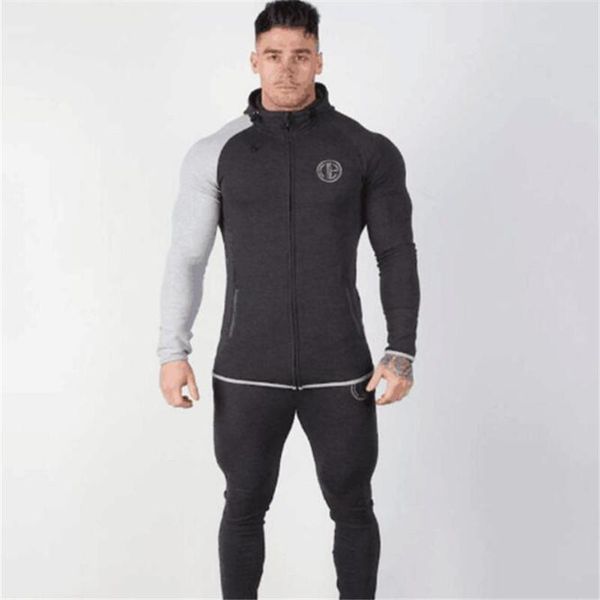 fashion new men hoodies and sweatshirts brand clothing casual male hooded sweatshirt designer hoodie fit, Black
fashion new men hoodies and sweatshirts brand clothing casual male hooded sweatshirt designer hoodie fit, Black