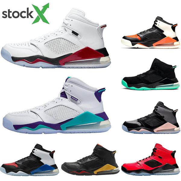 2020 хорошее качество jumpman марс мужчины обувь баскетбол разводили dmp grape огонь красный зеленый glow citrus мужские тренажёры спорт кро
2020 хорошее качество jumpman марс мужчины обувь баскетбол разводили dmp grape огонь красный зеленый glow citrus мужские тренажёры спорт кро