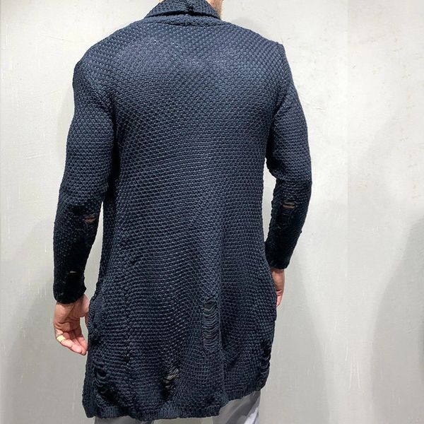 mens designer sweaters fashion loose panelled pockets mens cardigan sweaters casual long sleeve mens clothing, White;black
mens designer sweaters fashion loose panelled pockets mens cardigan sweaters casual long sleeve mens clothing, White;black