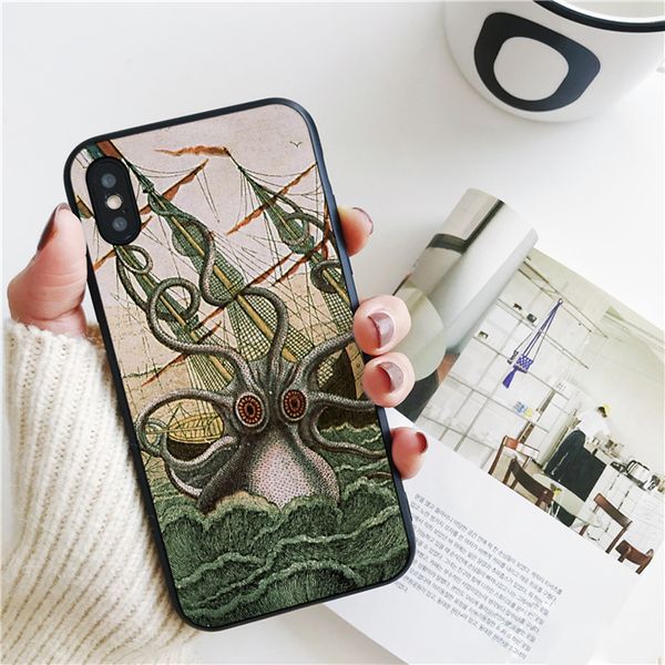 coque vintage ocs cover for iphone 11 pro xs max xr case for iphone 8 7 6s plus 5s se 5 case soft silicone cover.
coque vintage ocs cover for iphone 11 pro xs max xr case for iphone 8 7 6s plus 5s se 5 case soft silicone cover.