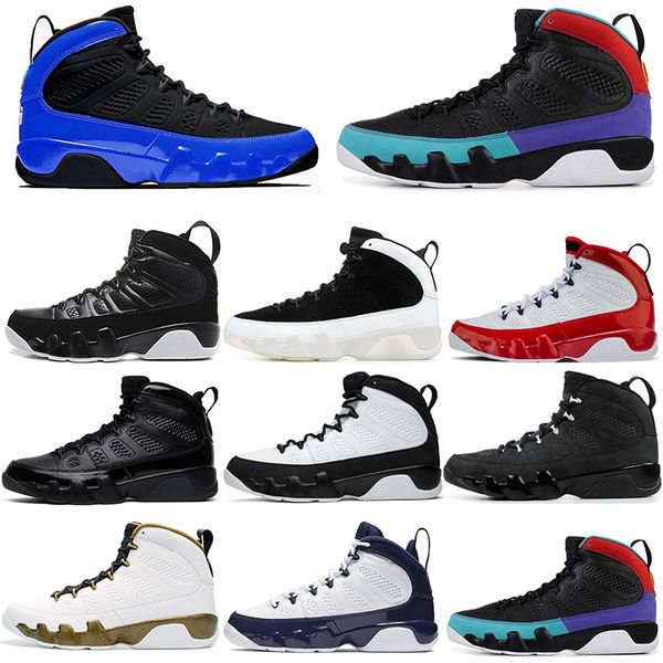 dream it do it racer blue 9 9s basketball shoes og space jam unc bred ix cool grey anthracite mens trainers sport sneakers with box stock x
dream it do it racer blue 9 9s basketball shoes og space jam unc bred ix cool grey anthracite mens trainers sport sneakers with box stock x