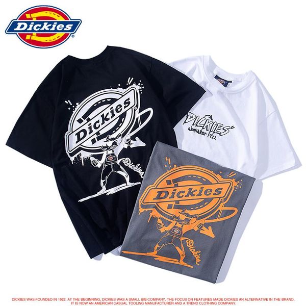 good quality designer men women shirts summer brand tees mens luxury t-shirts short sleeve girls casual mens streetwear 20032304d, White;black
good quality designer men women shirts summer brand tees mens luxury t-shirts short sleeve girls casual mens streetwear 20032304d, White;black