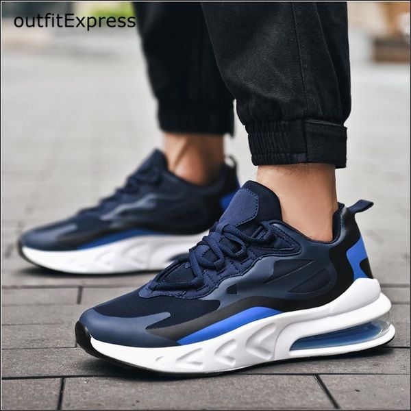 large size men sneakers multicolor air cushion tennis shoes men sport shoes men's jogging male trainers athletic wholesale
large size men sneakers multicolor air cushion tennis shoes men sport shoes men's jogging male trainers athletic wholesale