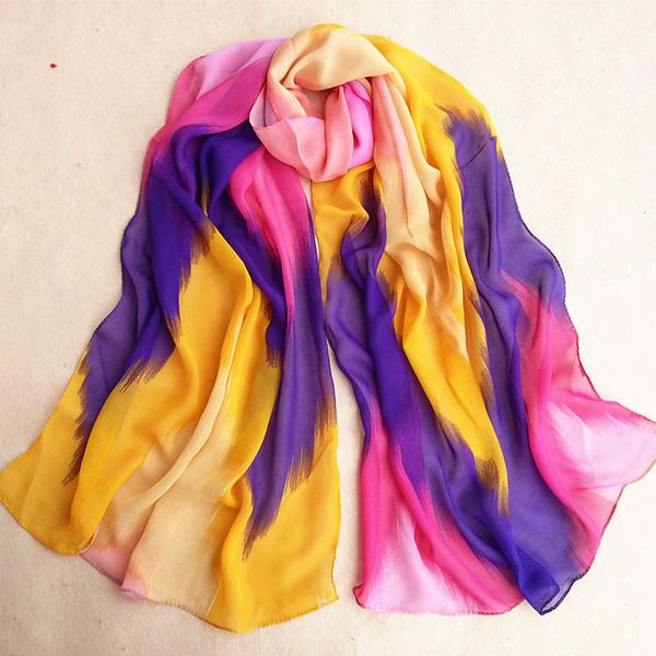 women fashion chinese ink style wrap lady shawl chiffon scarf scarves ladies wrap hijab scarf shawl foulard femme
women fashion chinese ink style wrap lady shawl chiffon scarf scarves ladies wrap hijab scarf shawl foulard femme
