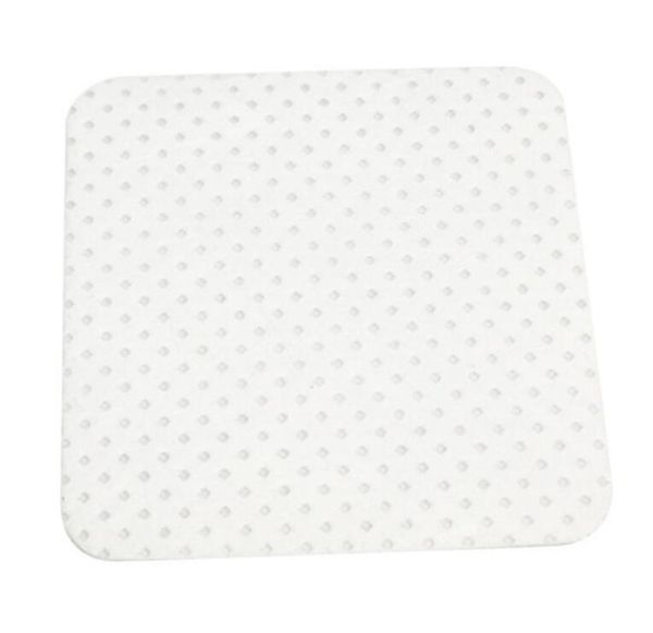 new health 100pcs/bag lint-paper cotton wipes eyelash glue remover wipe the mouth of the glue bottle prevent clogging glue cleaner pads
new health 100pcs/bag lint-paper cotton wipes eyelash glue remover wipe the mouth of the glue bottle prevent clogging glue cleaner pads