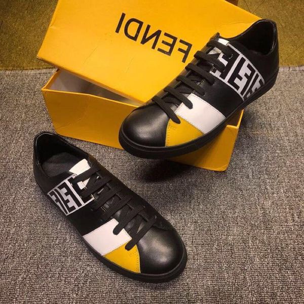 duping520 210505 casual black lace-up flats men dress shoes moccasins loafers lace ups monk straps boots drivers real leather sneakers shoes
duping520 210505 casual black lace-up flats men dress shoes moccasins loafers lace ups monk straps boots drivers real leather sneakers shoes