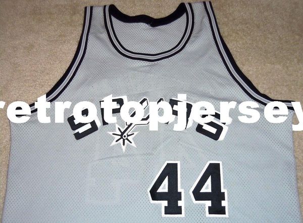 new #44 george gervin sewn 1971-72 mitchell & ness jersey 54 mens vest size xs-6xl stitched basketball jerseys ncaa, Black;blue
new #44 george gervin sewn 1971-72 mitchell & ness jersey 54 mens vest size xs-6xl stitched basketball jerseys ncaa, Black;blue