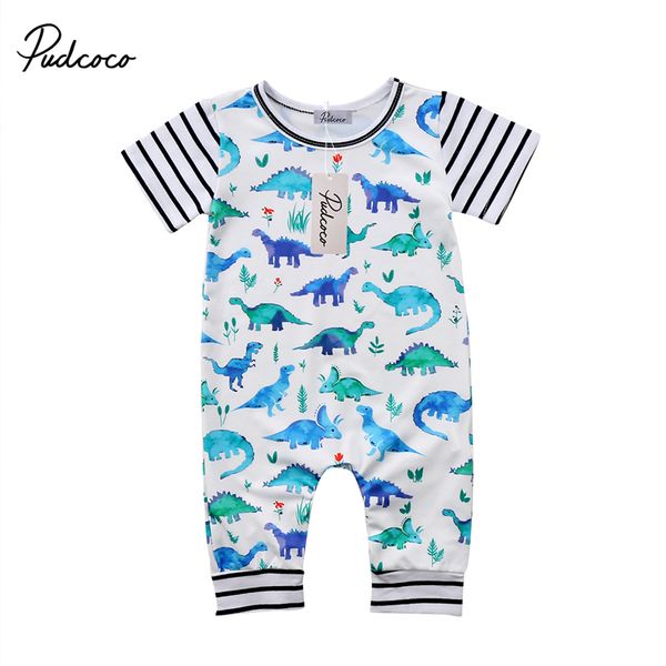 2020 baby girls clothing boys cartoon animal romper jumpsuit outfits playsuit infant short sleeve rompers, Blue
2020 baby girls clothing boys cartoon animal romper jumpsuit outfits playsuit infant short sleeve rompers, Blue