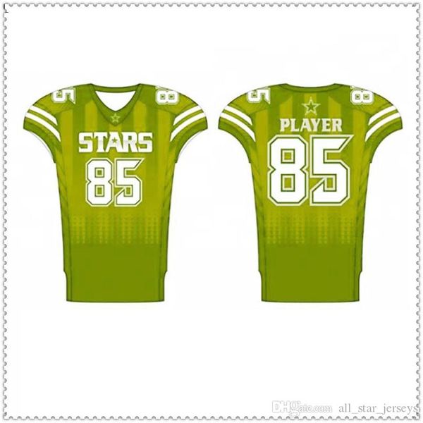 mens jerseys embroidery logos jersey wholesale wertr15446166, Black;red
mens jerseys embroidery logos jersey wholesale wertr15446166, Black;red