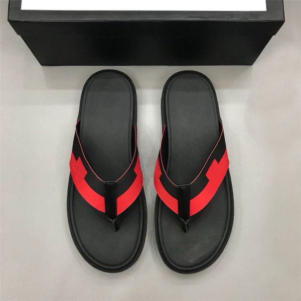 luxury designer flip flops mens summer sandals beach slide slippers ladies sandali firmati da donna shoes classic laser colorful, Black
luxury designer flip flops mens summer sandals beach slide slippers ladies sandali firmati da donna shoes classic laser colorful, Black