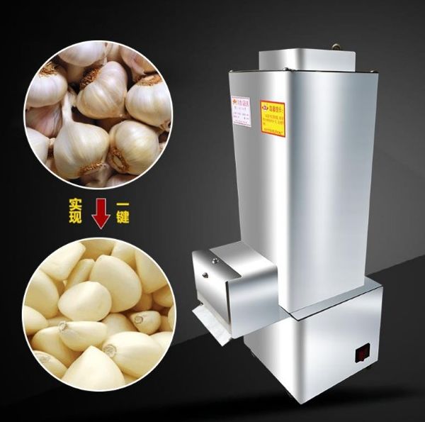 automatic garlic peeler ,commercial garlic peeling machine, garlic skin remover llfa
automatic garlic peeler ,commercial garlic peeling machine, garlic skin remover llfa