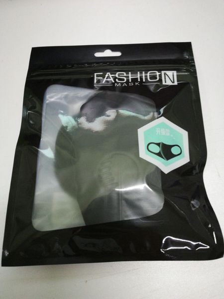 available anti dust face masks with valve anti pm2.5 mask respirator dustproof anti-bacterial washable reusable ice silk cotton black masks
available anti dust face masks with valve anti pm2.5 mask respirator dustproof anti-bacterial washable reusable ice silk cotton black masks