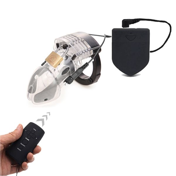 cb6000 chastity device cock cage for man ,electric cock ring chastity belt,remote control electro shock penis ring toys
cb6000 chastity device cock cage for man ,electric cock ring chastity belt,remote control electro shock penis ring toys