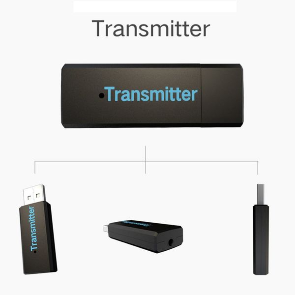 mini usb wireless bluetooth 3.0 transmitter audio transmitter a2dp music stereo dongle adapter for tv pc mp3 drop shipping car
mini usb wireless bluetooth 3.0 transmitter audio transmitter a2dp music stereo dongle adapter for tv pc mp3 drop shipping car