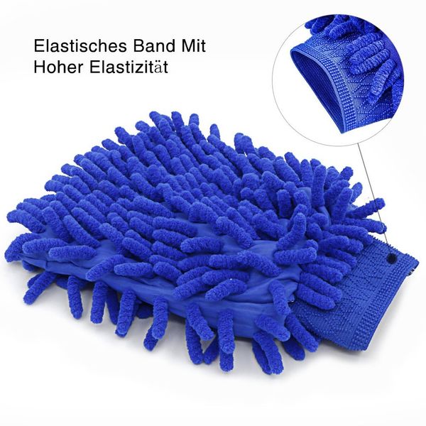 car wheel cleanning brush,wheel and component brush with waterproof microfiber carwash glove and microfiber cleaning cloth
car wheel cleanning brush,wheel and component brush with waterproof microfiber carwash glove and microfiber cleaning cloth